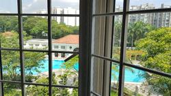 Melville Park (D18), Condominium #162324332